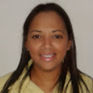 Meet your Posher, Jenifer